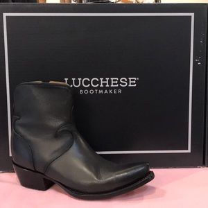 Lucchese